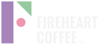 Fireheart Coffee