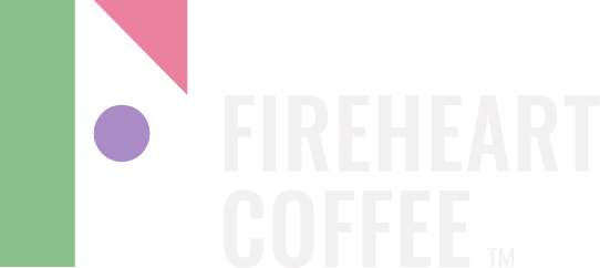 Fireheart Coffee Roasters in London
