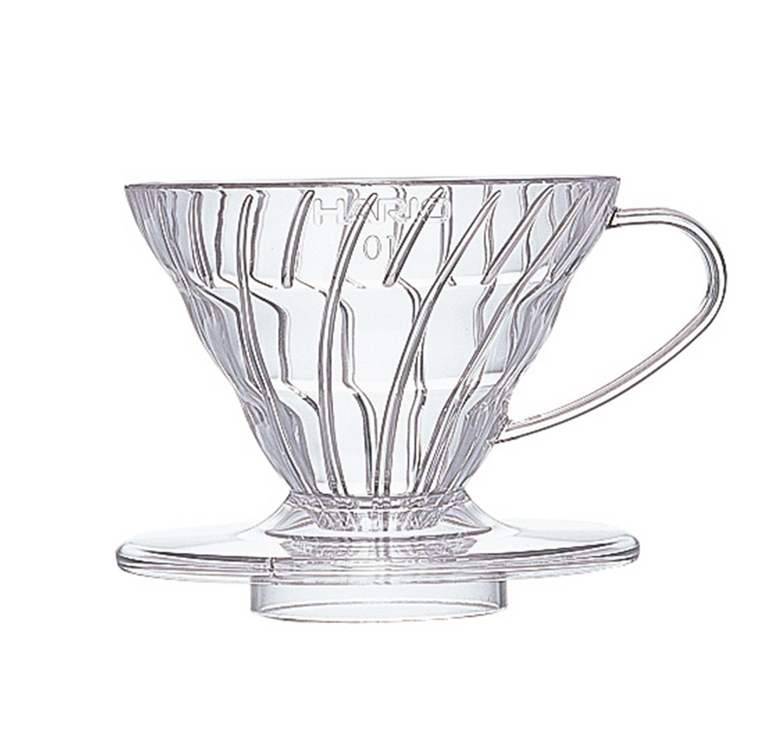 Hario V60 Brewer