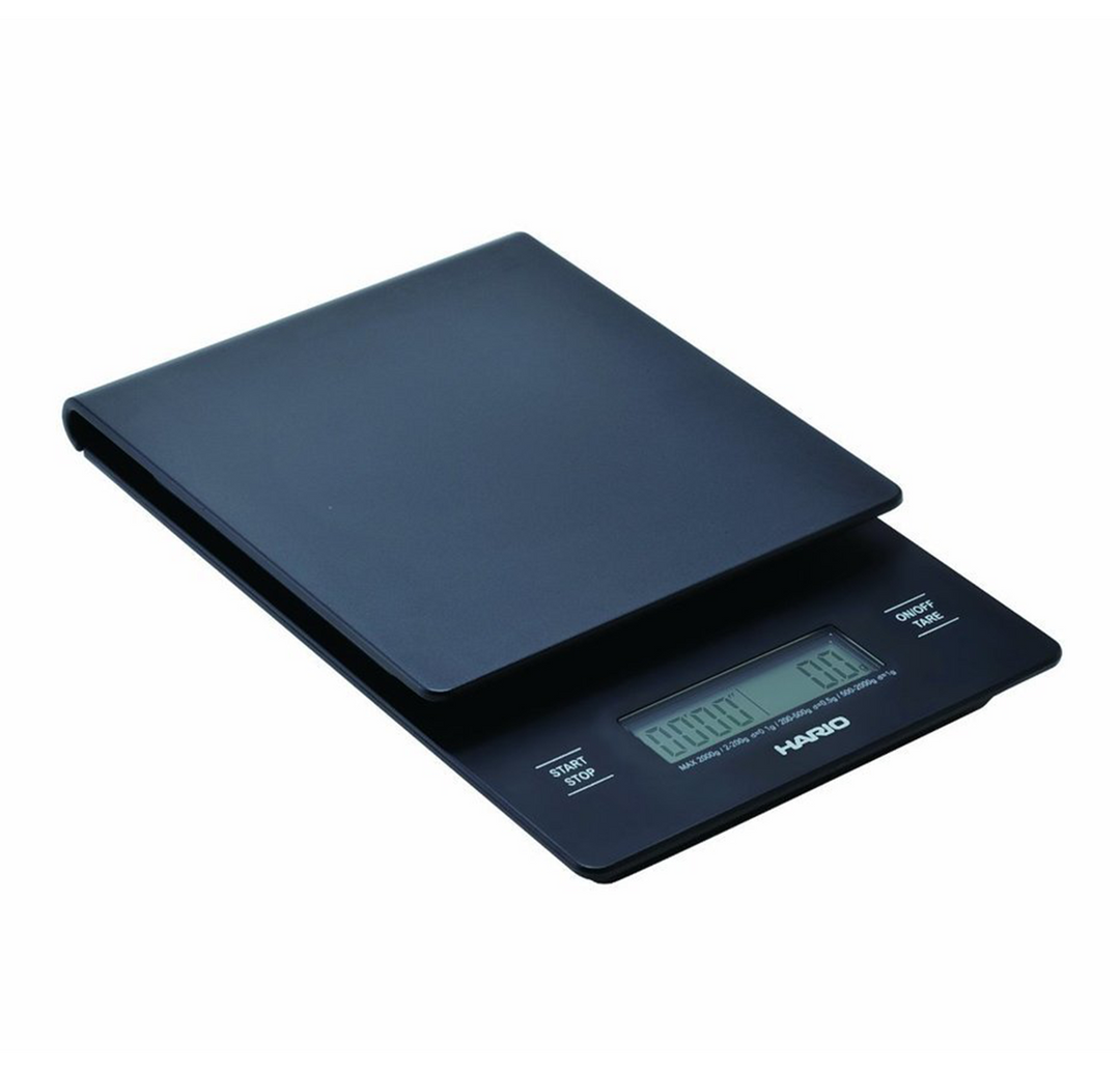 Hario V60 Drip Scale