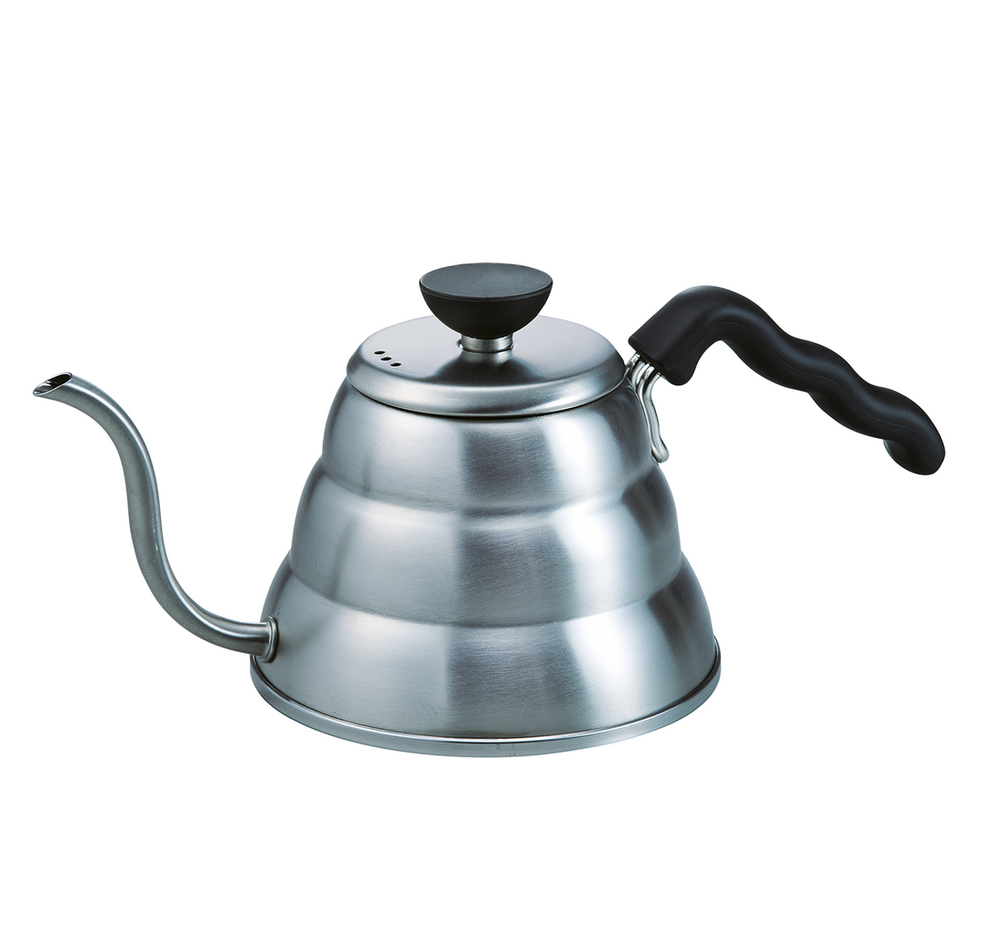 Hario V60 600ml Buono Drip Kettle