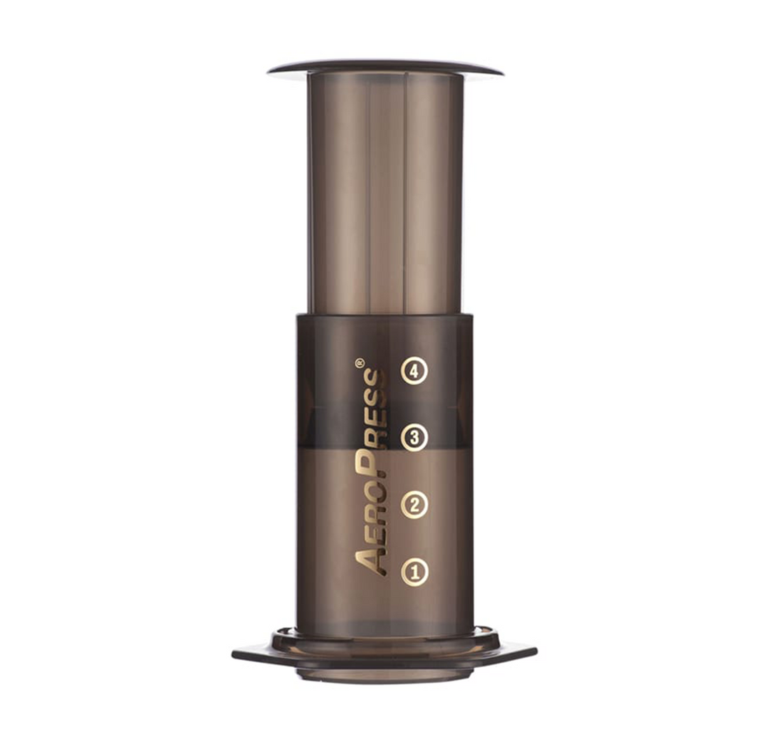AeroPress