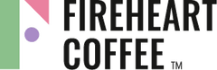 Fireheart Coffee