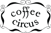 Coffee Circus