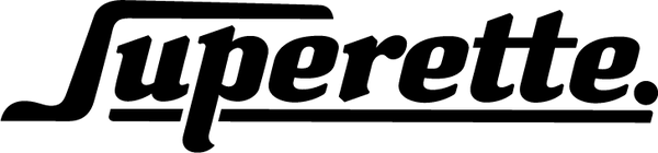 Superette