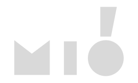 Mio